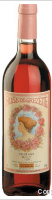 Rosé de Grézette