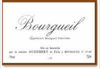 Audebert et Fils