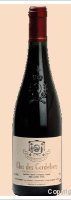 Clos des Cordeliers - Cuvée Prestige