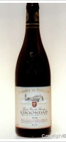 Domaine de Fontavin