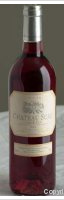 Château Suau