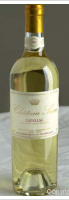 Château Suau