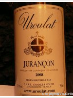 Uroulat