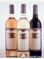 Château Barbanau - Grande Cuvée