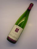 Bernhard & Reibel Rosé de Cécile