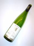 Bernhard et Reibel - Côteaux du Haut-Koeningsbourg