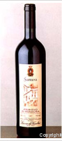 Leone de Castris - Villa Santera