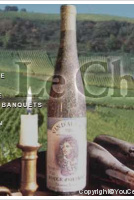 Domaine Schaetzel