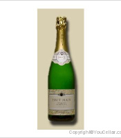Crémant de Haut Macô