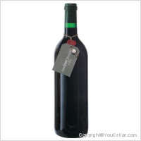 Château La Coste - Cabernet Sauvignon