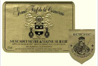 Grand Fief de la Cormeraie - Réserve du Commandeur