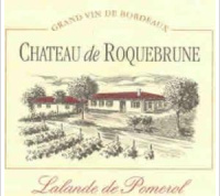 Château de Roquebrune