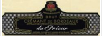 Le Prieur