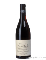 Michel Chapoutier - Domaine de Bila Haut - Occultum Lapidem