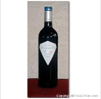 Domaine de l'Ancienne Cure - L'Extase