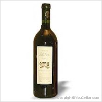 Domaine de Belles Eaux - Tradition