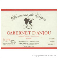 Domaine du Verger