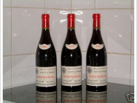 Domaine Dominique Laurent