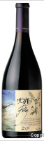 Montes - Folly