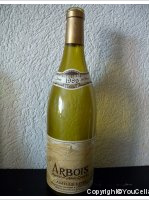 Domaine Camille Loye - Cuvée Saint-Paul