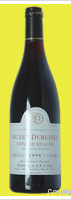 Domaine André et Bernard Labry