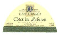 Louis Bernard