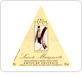 Château Sainte Marguerite - M Cuvée Prestige