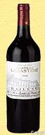 Château Labastidié