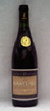 Domaine Didier Charavin - Ambré