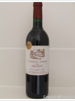 Domaine La Vendôme