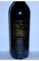 Domaine de la Placette