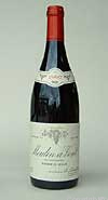 Domaine du Moulin - Loron