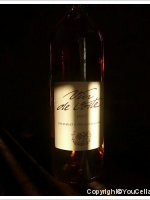 Robert Plageoles - Vin de Voile