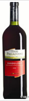 Zonin - Terre Palladiane