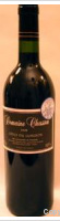 Domaine Chasson