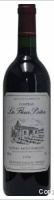 Château La Fleur Poitou