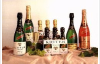 Kriter Rosé