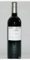 Domaine des Chênes - La Carissa