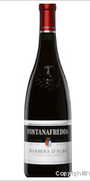 Fontanafredda