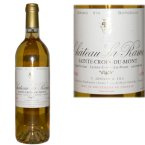 Château La Rame