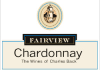 Fairview - Chardonnay