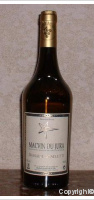 Domaine Geneletti
