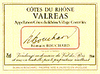 Domaine du Val des Rois