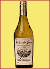 Caveau Chancenard - Savagnin