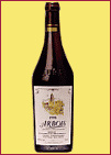 Caveau Chancenard