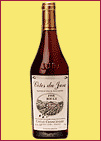 Caveau Chancenard
