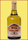 Caveau Chancenard