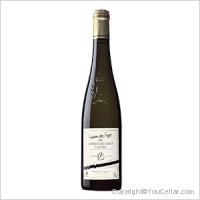 Domaine des Forges