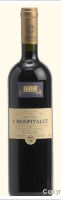 Château l'Hospitalet - Extrême