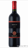 Pasqua - Terre del Sole - Merlot